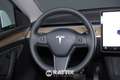 Tesla Model Y motore elettrico 153kW Long Range Dual Motor AWD Bianco - thumbnail 12