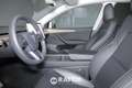 Tesla Model Y motore elettrico 153kW Long Range Dual Motor AWD Bianco - thumbnail 10