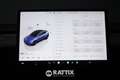 Tesla Model Y motore elettrico 153kW Long Range Dual Motor AWD Bianco - thumbnail 18