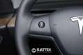 Tesla Model Y motore elettrico 153kW Long Range Dual Motor AWD Bianco - thumbnail 13
