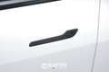 Tesla Model Y motore elettrico 153kW Long Range Dual Motor AWD Bianco - thumbnail 5