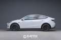 Tesla Model Y motore elettrico 153kW Long Range Dual Motor AWD Bianco - thumbnail 2