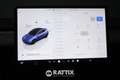 Tesla Model Y motore elettrico 153kW Long Range Dual Motor AWD Bianco - thumbnail 27