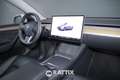 Tesla Model Y motore elettrico 153kW Long Range Dual Motor AWD Bianco - thumbnail 17
