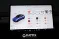 Tesla Model Y motore elettrico 153kW Long Range Dual Motor AWD Bianco - thumbnail 24