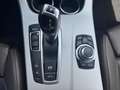 BMW X3 xDrive20i I INCL. € 850,00 AFL.KOSTEN + BOVAG GARA Grau - thumbnail 36