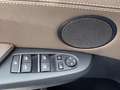 BMW X3 xDrive20i I INCL. € 850,00 AFL.KOSTEN + BOVAG GARA Grau - thumbnail 16