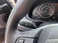 BMW X3 xDrive20i I INCL. € 850,00 AFL.KOSTEN + BOVAG GARA Grau - thumbnail 31