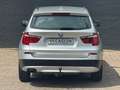 BMW X3 xDrive20i I INCL. € 850,00 AFL.KOSTEN + BOVAG GARA Grau - thumbnail 4