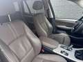 BMW X3 xDrive20i I INCL. € 850,00 AFL.KOSTEN + BOVAG GARA Grau - thumbnail 38