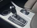 BMW X3 xDrive20i I INCL. € 850,00 AFL.KOSTEN + BOVAG GARA Grau - thumbnail 18