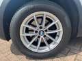 BMW X3 xDrive20i I INCL. € 850,00 AFL.KOSTEN + BOVAG GARA Grau - thumbnail 7