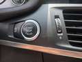BMW X3 xDrive20i I INCL. € 850,00 AFL.KOSTEN + BOVAG GARA Grau - thumbnail 33