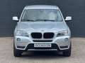 BMW X3 xDrive20i I INCL. € 850,00 AFL.KOSTEN + BOVAG GARA Grau - thumbnail 3