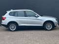 BMW X3 xDrive20i I INCL. € 850,00 AFL.KOSTEN + BOVAG GARA Grau - thumbnail 5