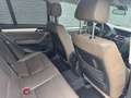 BMW X3 xDrive20i I INCL. € 850,00 AFL.KOSTEN + BOVAG GARA Grau - thumbnail 41