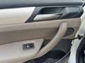BMW X3 xDrive20i I INCL. € 850,00 AFL.KOSTEN + BOVAG GARA Grau - thumbnail 24