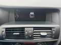 BMW X3 xDrive20i I INCL. € 850,00 AFL.KOSTEN + BOVAG GARA Grau - thumbnail 19