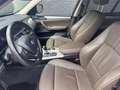 BMW X3 xDrive20i I INCL. € 850,00 AFL.KOSTEN + BOVAG GARA Grau - thumbnail 13
