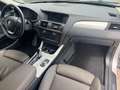 BMW X3 xDrive20i I INCL. € 850,00 AFL.KOSTEN + BOVAG GARA Grau - thumbnail 42