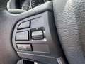 BMW X3 xDrive20i I INCL. € 850,00 AFL.KOSTEN + BOVAG GARA Grau - thumbnail 29