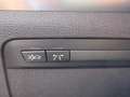 BMW X3 xDrive20i I INCL. € 850,00 AFL.KOSTEN + BOVAG GARA Grau - thumbnail 27
