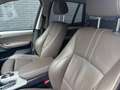 BMW X3 xDrive20i I INCL. € 850,00 AFL.KOSTEN + BOVAG GARA Grau - thumbnail 14
