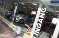 BMW X3 xDrive20i I INCL. € 850,00 AFL.KOSTEN + BOVAG GARA Grau - thumbnail 44