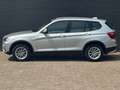 BMW X3 xDrive20i I INCL. € 850,00 AFL.KOSTEN + BOVAG GARA Grau - thumbnail 6