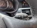 BMW X3 xDrive20i I INCL. € 850,00 AFL.KOSTEN + BOVAG GARA Grau - thumbnail 32