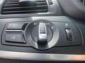 BMW X3 xDrive20i I INCL. € 850,00 AFL.KOSTEN + BOVAG GARA Grau - thumbnail 28