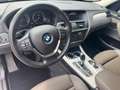 BMW X3 xDrive20i I INCL. € 850,00 AFL.KOSTEN + BOVAG GARA Grau - thumbnail 11