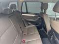 BMW X3 xDrive20i I INCL. € 850,00 AFL.KOSTEN + BOVAG GARA Grau - thumbnail 40