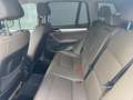BMW X3 xDrive20i I INCL. € 850,00 AFL.KOSTEN + BOVAG GARA Grau - thumbnail 21