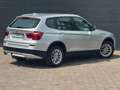 BMW X3 xDrive20i I INCL. € 850,00 AFL.KOSTEN + BOVAG GARA Grau - thumbnail 2