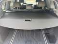 BMW X3 xDrive20i I INCL. € 850,00 AFL.KOSTEN + BOVAG GARA Grau - thumbnail 26