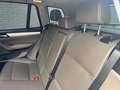 BMW X3 xDrive20i I INCL. € 850,00 AFL.KOSTEN + BOVAG GARA Grau - thumbnail 23