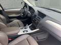 BMW X3 xDrive20i I INCL. € 850,00 AFL.KOSTEN + BOVAG GARA Grau - thumbnail 37