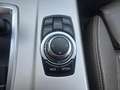 BMW X3 xDrive20i I INCL. € 850,00 AFL.KOSTEN + BOVAG GARA Grau - thumbnail 35