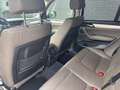 BMW X3 xDrive20i I INCL. € 850,00 AFL.KOSTEN + BOVAG GARA Grau - thumbnail 22