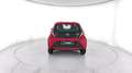 Toyota Aygo Aygo 5p 1.0 x-cite Rosso - thumbnail 8