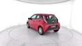 Toyota Aygo Aygo 5p 1.0 x-cite Rosso - thumbnail 9
