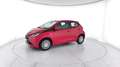Toyota Aygo Aygo 5p 1.0 x-cite Rosso - thumbnail 12