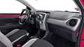 Toyota Aygo Aygo 5p 1.0 x-cite Rosso - thumbnail 25