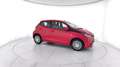 Toyota Aygo Aygo 5p 1.0 x-cite Rosso - thumbnail 4