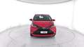 Toyota Aygo Aygo 5p 1.0 x-cite Rosso - thumbnail 2