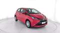 Toyota Aygo Aygo 5p 1.0 x-cite Rosso - thumbnail 17