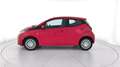 Toyota Aygo Aygo 5p 1.0 x-cite Rosso - thumbnail 14