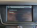 Opel Astra 1.5 CDTI Aut. Elegance Navi LED Kamera Silber - thumbnail 26