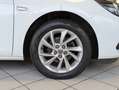 Opel Astra 1.5 CDTI Aut. Elegance Navi LED Kamera Silber - thumbnail 10